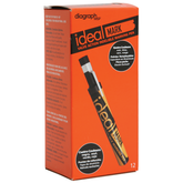 Dy-Mark - Ideal Markers Black | 30121201
